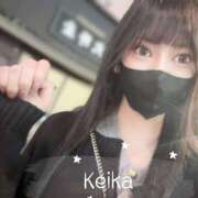 ヒメ日記 2025/10/23 19:52 投稿 Keika THE RICH