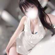 ヒメ日記 2025/10/26 13:30 投稿 Keika THE RICH