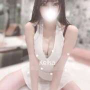 ヒメ日記 2025/10/26 16:30 投稿 Keika THE RICH