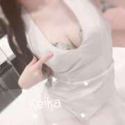 ヒメ日記 2025/10/27 13:49 投稿 Keika THE RICH