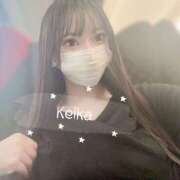 ヒメ日記 2025/10/27 17:06 投稿 Keika THE RICH