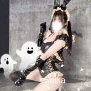 ヒメ日記 2025/10/31 18:18 投稿 Keika THE RICH