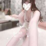 ヒメ日記 2025/11/08 14:04 投稿 Keika THE RICH