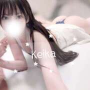 ヒメ日記 2025/12/01 21:41 投稿 Keika THE RICH