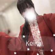 ヒメ日記 2025/12/02 18:45 投稿 Keika THE RICH