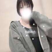 ヒメ日記 2025/12/03 09:30 投稿 Keika THE RICH