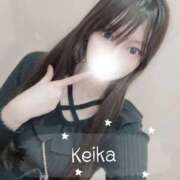 ヒメ日記 2025/12/03 15:03 投稿 Keika THE RICH