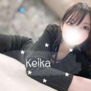 ヒメ日記 2025/12/03 19:08 投稿 Keika THE RICH