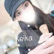 ヒメ日記 2025/12/04 22:22 投稿 Keika THE RICH