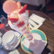 ヒメ日記 2025/12/05 17:57 投稿 Keika THE RICH