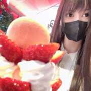 ヒメ日記 2025/12/06 15:45 投稿 Keika THE RICH