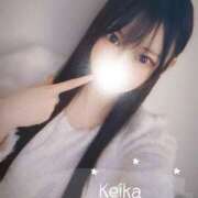 ヒメ日記 2025/12/07 16:35 投稿 Keika THE RICH