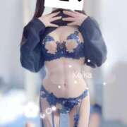 ヒメ日記 2025/12/08 13:59 投稿 Keika THE RICH