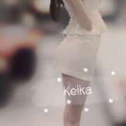 ヒメ日記 2025/12/08 20:23 投稿 Keika THE RICH