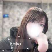 ヒメ日記 2025/12/10 16:10 投稿 Keika THE RICH