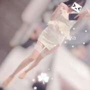 Keika 我ながら… THE RICH