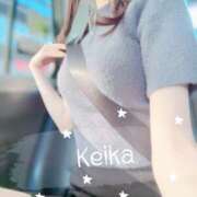 Keika そろそろ… THE RICH