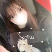 Keika [お題]from:columbooさん THE RICH