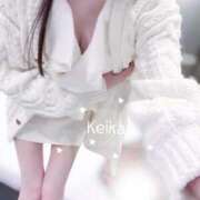 ヒメ日記 2025/12/18 14:11 投稿 Keika THE RICH