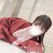 ヒメ日記 2025/12/20 11:45 投稿 Keika THE RICH