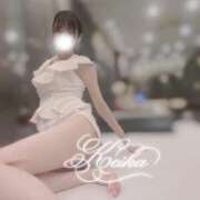 Keika 今年は… THE RICH