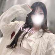 ヒメ日記 2026/03/11 09:30 投稿 Keika THE RICH