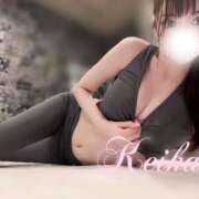 ヒメ日記 2026/03/11 16:01 投稿 Keika THE RICH