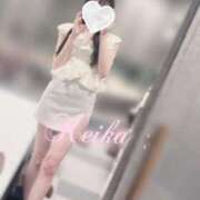 ヒメ日記 2026/03/11 18:59 投稿 Keika THE RICH