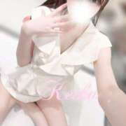 ヒメ日記 2026/03/13 16:13 投稿 Keika THE RICH