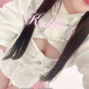 ヒメ日記 2026/03/17 19:18 投稿 Keika THE RICH