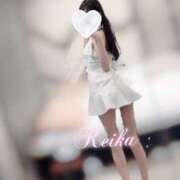 ヒメ日記 2026/03/18 22:25 投稿 Keika THE RICH