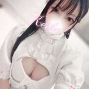 ヒメ日記 2026/03/21 09:57 投稿 Keika THE RICH