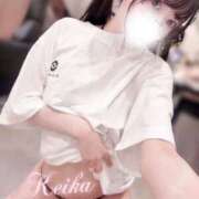 ヒメ日記 2026/03/22 16:11 投稿 Keika THE RICH