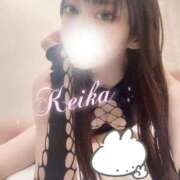 ヒメ日記 2026/03/23 11:45 投稿 Keika THE RICH