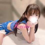 ヒメ日記 2026/03/28 13:27 投稿 Keika THE RICH