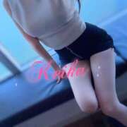 ヒメ日記 2026/03/28 16:02 投稿 Keika THE RICH