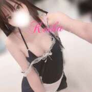 ヒメ日記 2026/04/01 08:27 投稿 Keika THE RICH