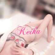 ヒメ日記 2026/04/04 13:25 投稿 Keika THE RICH