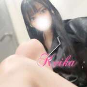 ヒメ日記 2026/04/04 19:23 投稿 Keika THE RICH