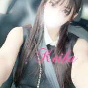 Keika 春の目覚め❤️ THE RICH