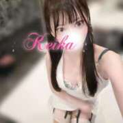ヒメ日記 2026/04/23 16:51 投稿 Keika THE RICH