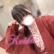 ヒメ日記 2026/04/24 15:28 投稿 Keika THE RICH