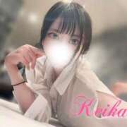 ヒメ日記 2026/04/24 21:44 投稿 Keika THE RICH