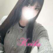 ヒメ日記 2026/05/03 21:10 投稿 Keika THE RICH
