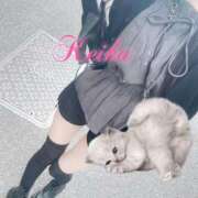 ヒメ日記 2026/05/05 19:12 投稿 Keika THE RICH