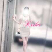 ヒメ日記 2026/05/06 13:31 投稿 Keika THE RICH