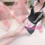 ヒメ日記 2026/05/06 23:37 投稿 Keika THE RICH