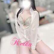 Keika 今日も！ THE RICH