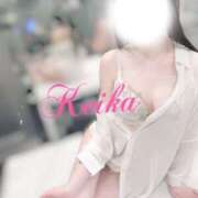 Keika 本日！ THE RICH