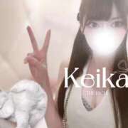 ヒメ日記 2026/08/31 15:32 投稿 Keika THE RICH